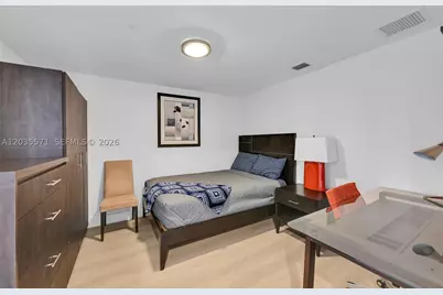 1850 S Ocean #1907, Hallandale Beach, FL 33009 - Photo 23