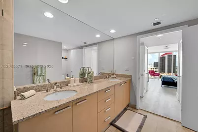 1850 S Ocean #1907, Hallandale Beach, FL 33009 - Photo 21
