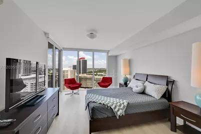 1850 S Ocean #1907, Hallandale Beach, FL 33009 - Photo 17