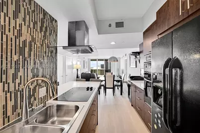 1850 S Ocean #1907, Hallandale Beach, FL 33009 - Photo 3