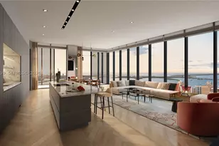 300 N Biscayne, Miami, FL 33132 - Photo 9