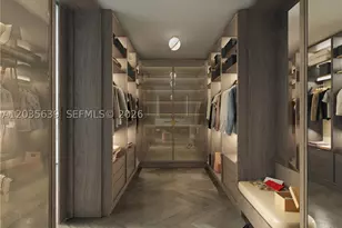 300 N Biscayne, Miami, FL 33132 - Photo 19