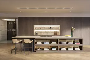 300 N Biscayne, Miami, FL 33132 - Photo 15