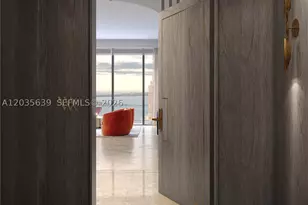 300 N Biscayne, Miami, FL 33132 - Photo 3