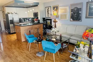 1800 79th St, North Bay Village, FL 33141 - Photo 7