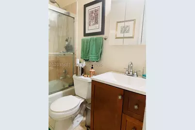 1800 79th St #A304, North Bay Village, FL 33141 - Photo 5