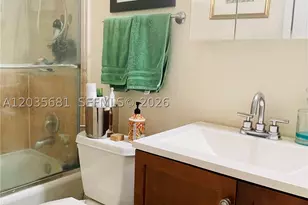 1800 79th St, North Bay Village, FL 33141 - Photo 5