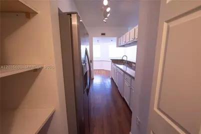 11611 W Atlantic #1326, Coral Springs, FL 33071 - Photo 23