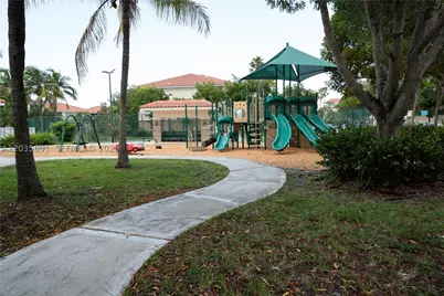 11611 W Atlantic #1326, Coral Springs, FL 33071 - Photo 31