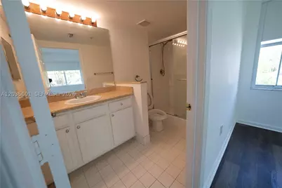 11611 W Atlantic #1326, Coral Springs, FL 33071 - Photo 11