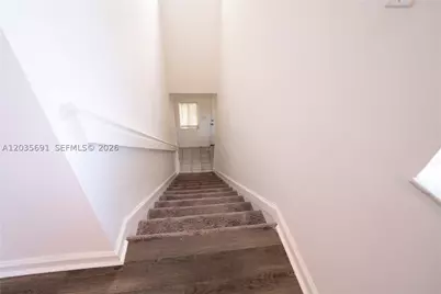 11611 W Atlantic #1326, Coral Springs, FL 33071 - Photo 25