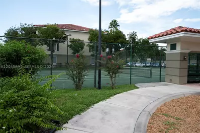 11611 W Atlantic #1326, Coral Springs, FL 33071 - Photo 33