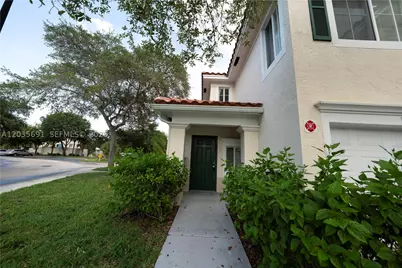 11611 W Atlantic #1326, Coral Springs, FL 33071 - Photo 3