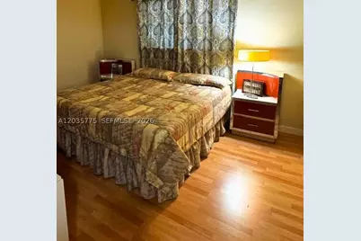 1024 SE 3rd #304, Dania Beach, FL 33004 - Photo 15