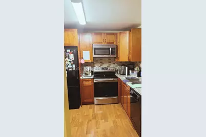 1024 SE 3rd #304, Dania Beach, FL 33004 - Photo 5
