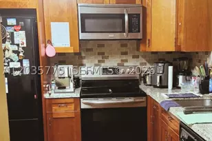 1024 SE 3rd, Dania Beach, FL 33004 - Photo 5