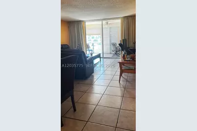 1024 SE 3rd #304, Dania Beach, FL 33004 - Photo 9