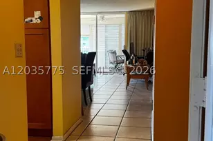 1024 SE 3rd, Dania Beach, FL 33004 - Photo 11
