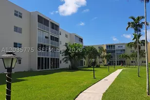 1024 SE 3rd, Dania Beach, FL 33004 - Photo 3