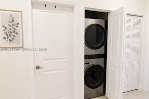 12812 SW 243rd, Homestead, FL 33032 - Photo 27