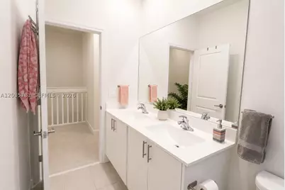 12812 SW 243rd, Homestead, FL 33032 - Photo 21