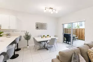 12812 SW 243rd, Homestead, FL 33032 - Photo 9