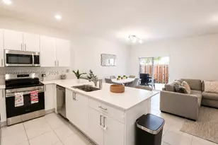 12812 SW 243rd, Homestead, FL 33032 - Photo 11