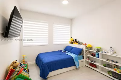 12812 SW 243rd, Homestead, FL 33032 - Photo 23