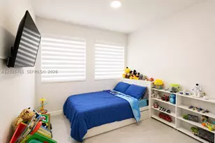 12812 SW 243rd, Homestead, FL 33032 - Photo 23
