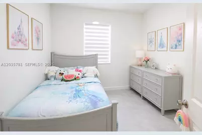 12812 SW 243rd, Homestead, FL 33032 - Photo 19