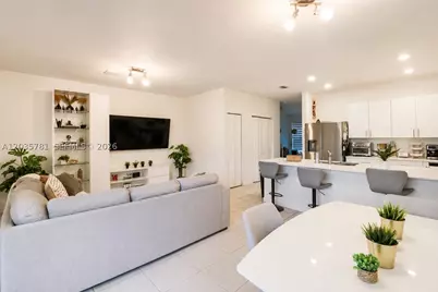 12812 SW 243rd, Homestead, FL 33032 - Photo 5