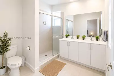 12812 SW 243rd, Homestead, FL 33032 - Photo 15