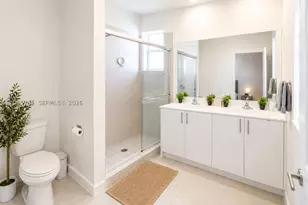 12812 SW 243rd, Homestead, FL 33032 - Photo 15