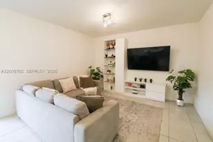 12812 SW 243rd, Homestead, FL 33032 - Photo 7