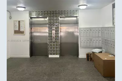1340 Lincoln #309, Miami Beach, FL 33139 - Photo 7