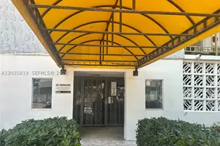 1340 Lincoln, Miami Beach, FL 33139 - Photo 1