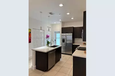 4740 NW 84th #32, Doral, FL 33166 - Photo 9