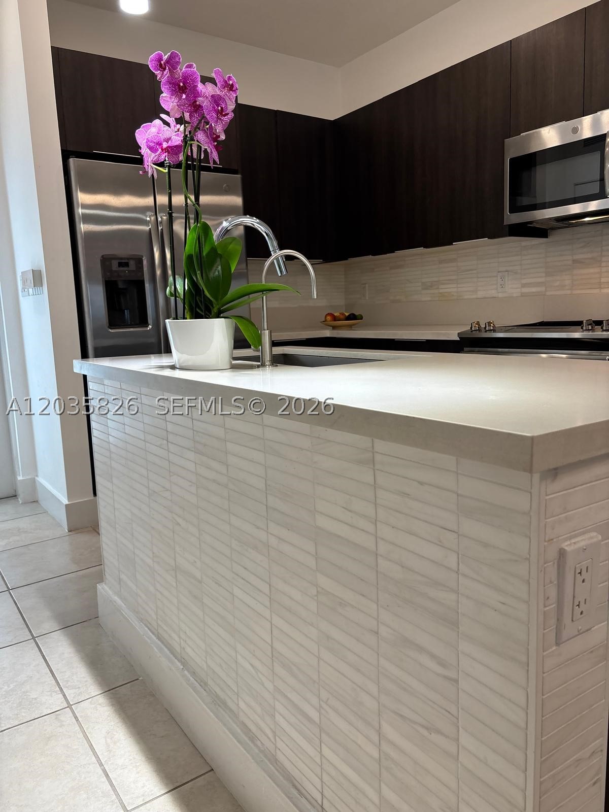 4740 NW 84th #32 - 4740 NW 84th #32, Doral, FL 33166 Luxury Property | Jose Angel Pina