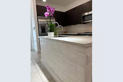 4740 NW 84th #32, Doral, FL 33166 - Photo 1