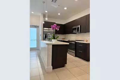 4740 NW 84th #32, Doral, FL 33166 - Photo 11