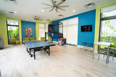 4740 NW 84th #32, Doral, FL 33166 - Photo 19