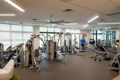 4740 NW 84th #32, Doral, FL 33166 - Photo 23