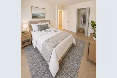 1533 NW 2nd #6, Miami, FL 33136 - Photo 3
