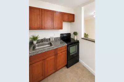 1533 NW 2nd #6, Miami, FL 33136 - Photo 7