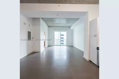 234 NE 3rd #1506, Miami, FL 33132 - Photo 1