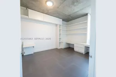 234 NE 3rd #1506, Miami, FL 33132 - Photo 3