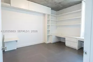234 NE 3rd, Miami, FL 33132 - Photo 3