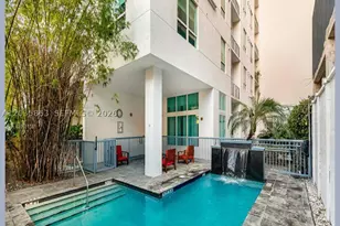 234 NE 3rd, Miami, FL 33132 - Photo 7