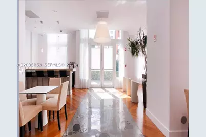 234 NE 3rd #1506, Miami, FL 33132 - Photo 5