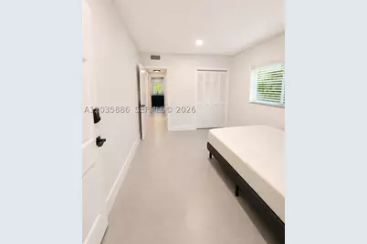 467 Golden Isles #110, Hallandale, FL 33009 - Photo 3